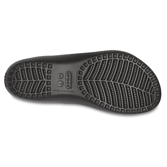 Crocs Kadee Sandal II